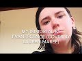 My immortal by Evanescence (cover by Lauren Maree )