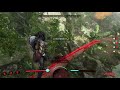 PREDATOR HUNTING GROUNDS Jungle Hunter '87 Predator Skin Gameplay PC 60FPS