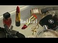 Bad Girl [playlist]