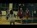 P&G League trailer - Miami Adult Basket Ball League