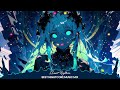 Nightcore Songs Mix 2024 ♫ 3 Hour Gaming Music ♫ Trap, Bass, Dubstep, House NCS, Monstercat