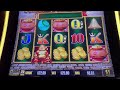 I Found a New Mega Bucks Slot at El Cortez!! $11 Million Dollar Progressive Jackpot!