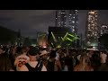 Fisher @ Lollapalooza 2024 [1080p]