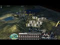 Empire Total War  - Imperial Destroyer mod - Prussia Rises! - Episode 92