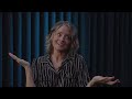 Jodie Foster | The Actor's Side