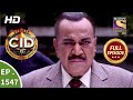 Why CID Stopped? - FAIZAN KNOWLEDGE TV