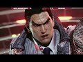 Tekken 8  ▰ Mist Mainstreet (Lee) Vs Keisuke (#1 Kazuya Mishima) ▰ Ranked Matches!