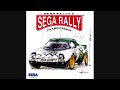 Sega Rally 2 - Searchin for my Dreams Music