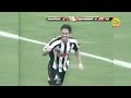 ¡TORMENTA de GOLES en TORREÓN! 😇 Santos 5-5 Monterrey 🤠 Jornada 8 - Apertura 2003