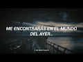 Within Temptation - Say My Name // Subtítulos En Español