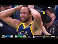 TOP 20 PLAYS OF STEPH CURRY'S CAREER..