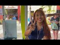 Cozumel Mexico Port.  What To Do At The Port Of Cozumel. Carnival Jubilee. A Tour of The Port.