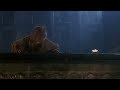 Las Tortugas Ninja (1990) La caída de Shredder (Doblaje Original)