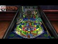 Pinball Arcade Fish Tales 11 of the world ps4 Gallumboy