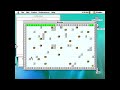 Blobbo 1990 - Gameplay - Mac OS Classic - No Commentary