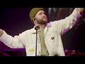 Quinn XCII - The Lows (Live at The Hard Rock NYC)