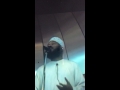 Dr. Phillips, DO NOT WORSHIP Muhammad (puh) MUST WATCH!!!! Very Important