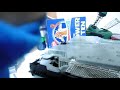 How to disassemble a PS4 (Part 1)