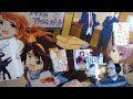 【WEISS SCHWARZ】SAO 10th Anime Anniversary Opening!!!