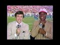 1979 NFC Playoff - Eagles at Buccaneers - Enhanced CBS Broadcast - 1080p/60fps