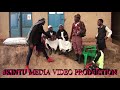 OKUFA KWA MUZAATA KULETEDDE TAATA KIMBOWA OKUFA😭bamutidde kubuko.uganda film moviecomedy2020 muzaata