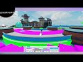 Theme Park Tycoon 2 - Perion Adventure (Episode 6) - Starting The Park