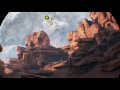 ~FarPoint~ wkk玩PS4!!