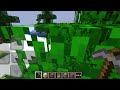 Playing a Deleted Minecraft Version - Pocket Edition Lite