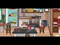 where to find aesthetic/cute items in toca boca!:D