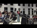 Consagração Aline Barros (Cover ) Evelyn cantando juntamente com a Orquestra Lira Real 🎧