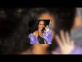 Rihanna - Pon De Replay (Sped up)