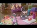 Lps cooking show by Alayjah