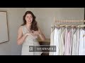 Wedding Guest Outfits | Suits Edition