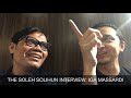 THE SOLEH SOLIHUN INTERVIEW: IGA MASSARDI