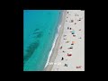 [playlist] listening to 𝙒𝙝𝙮 𝘿𝙤𝙣’𝙩 𝙒𝙚 in summer🏖 | Why Don't We songs
