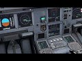 Flight Sim Mastery Series: Airbus Full MCDU Setup Tutorial | Real Airbus Pilot | Fenix A320 | MSFS