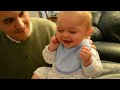 Adorable Babies Emotion Will Make You Melting Your Heart #4 |Funny Babies