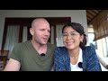 What Can You Get For $400 - $650 Per Month | Finding A Villa In BALI