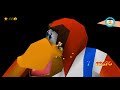 Super Mario 64 PC Port | Only Up 64 + OMM Rebirth