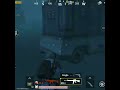 Some early PUBG Mobile zombies gameplay!