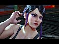 TEKKEN 8 - 