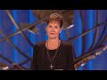 Stop Complaining | Enjoying Everyday Life | Joyce Meyer