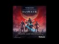 The Elder Scrolls Online Elsweyr - Full Soundtrack (High Quality with Tracklist)