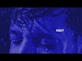 Dylan Dunlap - Right (Official Audio)