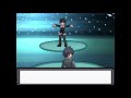 Pokemon Reborn - 1 HP Run - Tier 5 Part 3 (Darkrai)