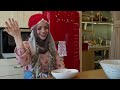 VIRAL Chef Cooks Sheep Head!! Extreme Arab Food in Lebanon!!