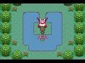 HOW TO GET EON TICKET IN POKEMON EMERALD WITH NO CHEATS OR HACKS