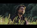 Meditating with Nathan Algren in The Last Samurai ambience