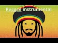 reggae instrumental, Mama Zula, J.F. Gloss, Sir Gigalot ....  Vol 1