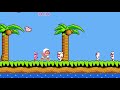 virt / Jake Kaufman - Higgins Goes to Miami (NES Adventure Island ReMix)
